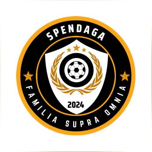 Futsal