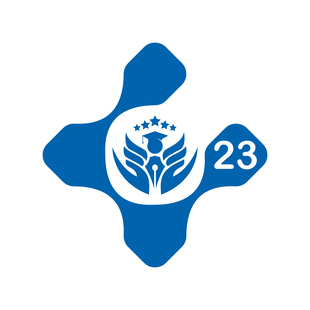 Pusat Inovasi SMPN 23 Dumai